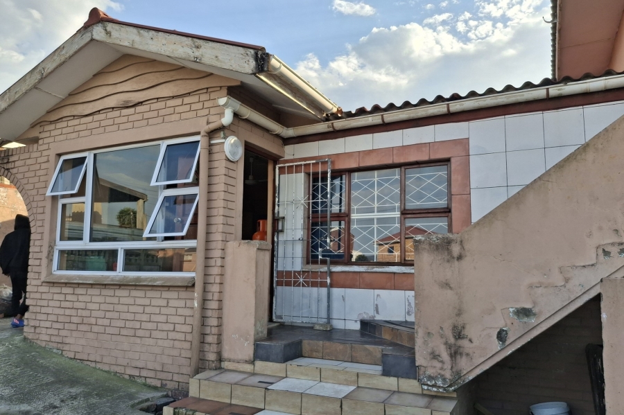 5 Bedroom Property for Sale in Buffalo Flats Eastern Cape